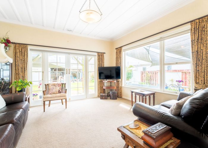  at 172 Queen Victoria Street, Motueka