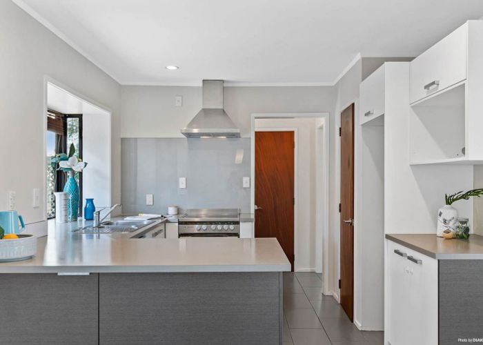  at 22A Roseberry Avenue, Birkenhead, North Shore City, Auckland