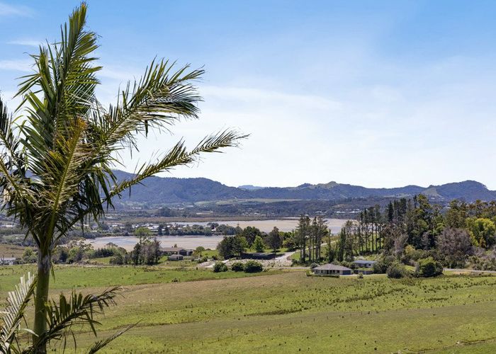  at 1683 Tomarata Road, MANGAWHAI, WELLSFORD