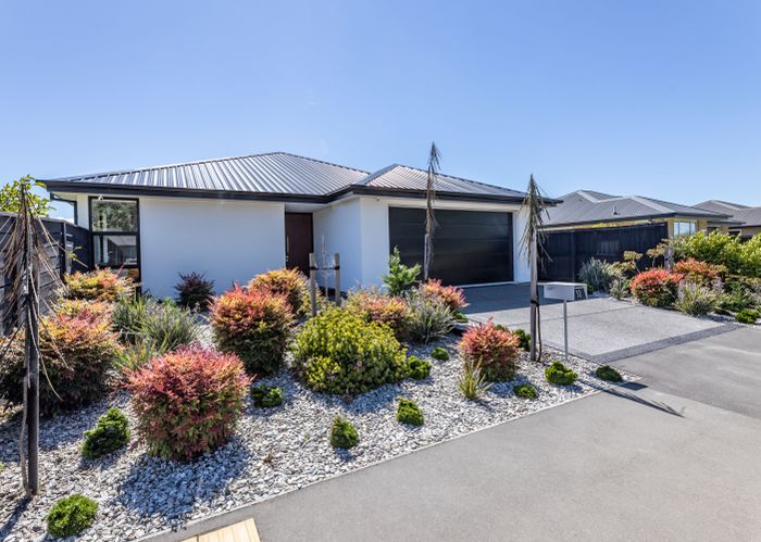  at 52 Tongariro Street, Halswell, Christchurch