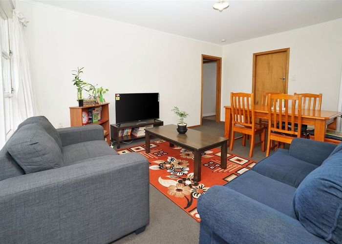  at 65B Knighton Road, Hillcrest, Hamilton