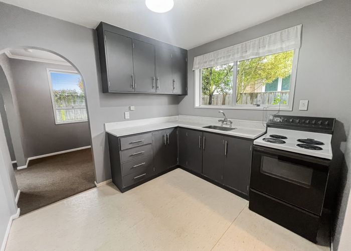 at 5/112 Bordesley St, Phillipstown, Christchurch City, Canterbury