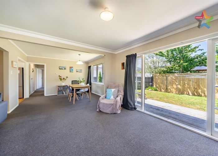 Recently sold 3 Snell Grove, Clouston Park, Upper Hutt homes.co.nz