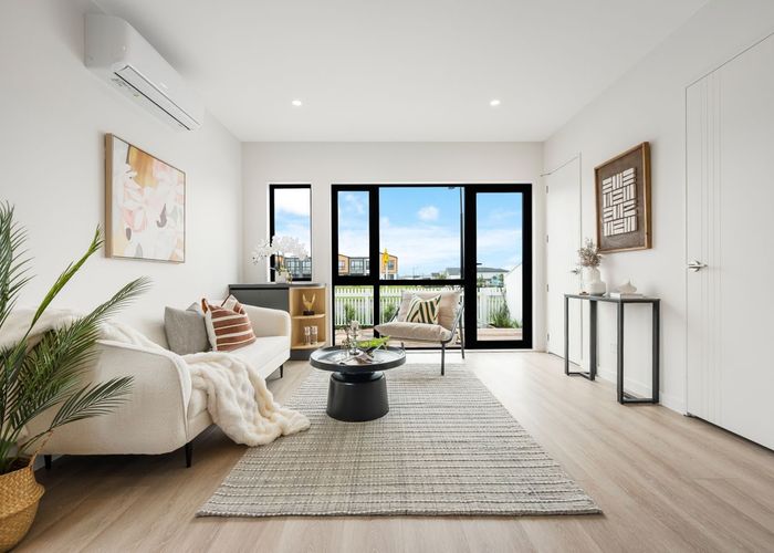  at 37 Observation Green, Hobsonville, Waitakere City, Auckland