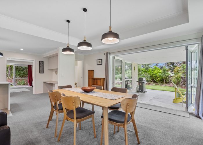  at 11 Cookham Place, Maunu, Whangarei, Northland