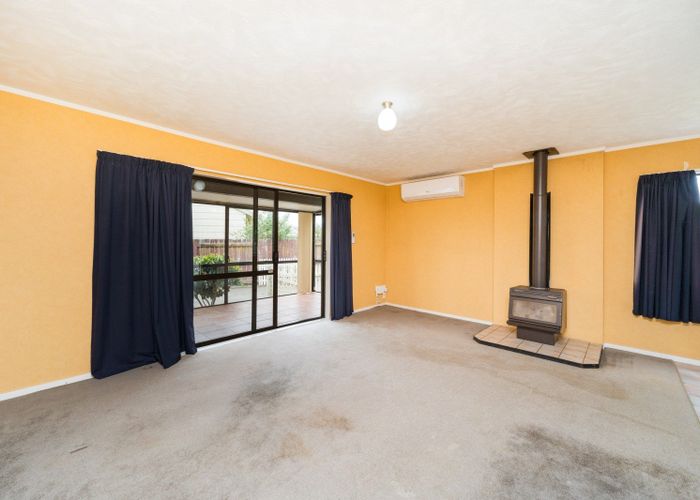  at 14 Gladys Place, Kelvin Grove, Palmerston North, Manawatu / Whanganui