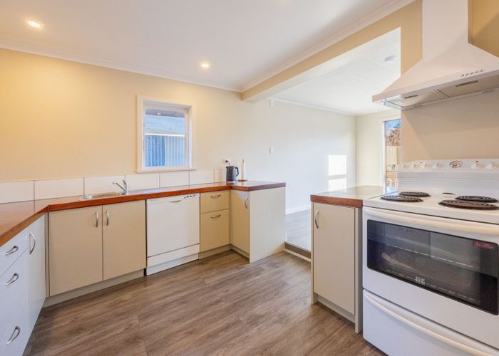  at 21 Wordsworth Crescent, Maraenui, Napier, Hawke's Bay
