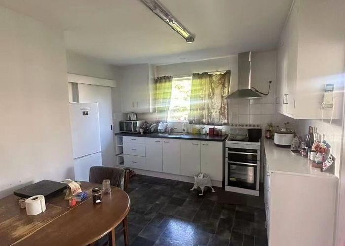  at 1/15 Brake Street, Upper Riccarton, Christchurch City, Canterbury