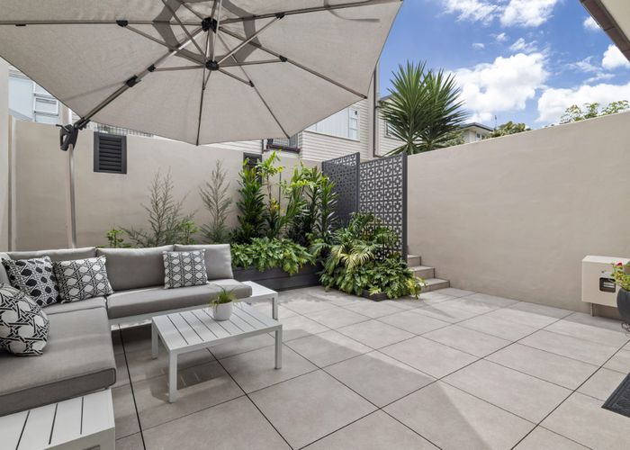  at 8/38 Bracken Avenue, Takapuna, Auckland