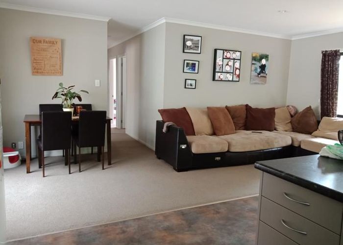  at 8 Aratika Grove, Stokes Valley, Lower Hutt, Wellington