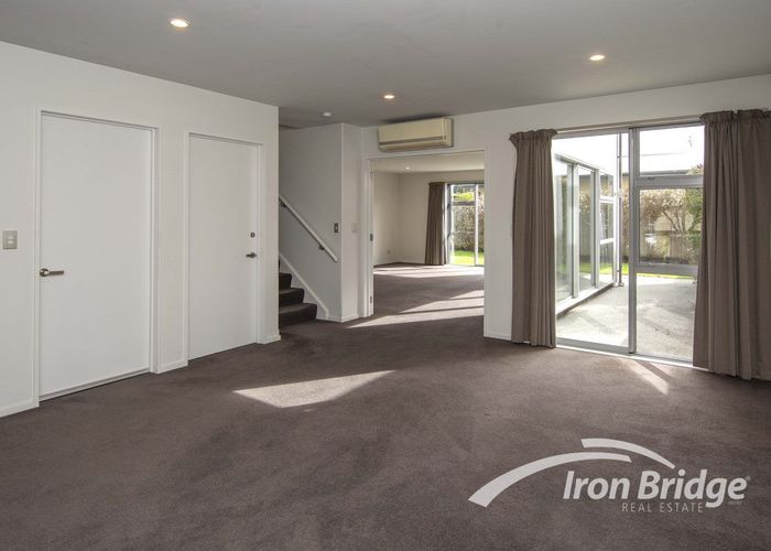  at 11 Philippe Avenue, Yaldhurst, Christchurch
