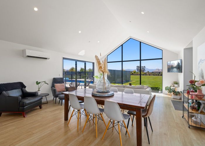  at 32 Hardings Road, Riverlands, Blenheim, Marlborough