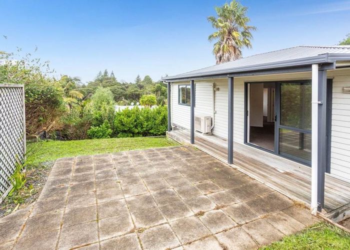  at 25 Verbena Road, Birkdale, Auckland