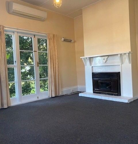  at 2 Chaucer Road, Hospital Hill, Napier, Hawke's Bay