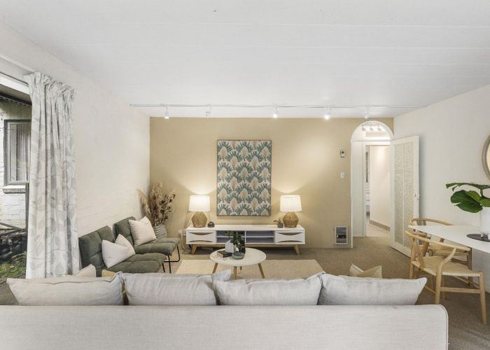  at 3/34 Owens Road, Epsom, Auckland City, Auckland