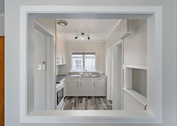  at 2/145 College Street, Awapuni, Palmerston North, Manawatu / Whanganui