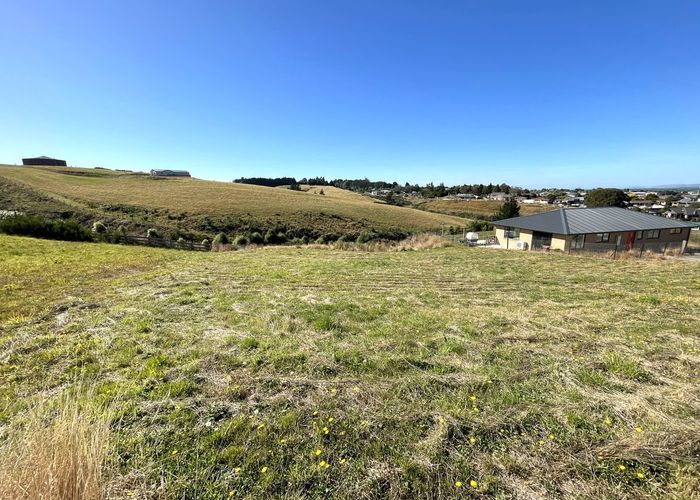  at 21B Monterey Drive, Balclutha, Clutha, Otago
