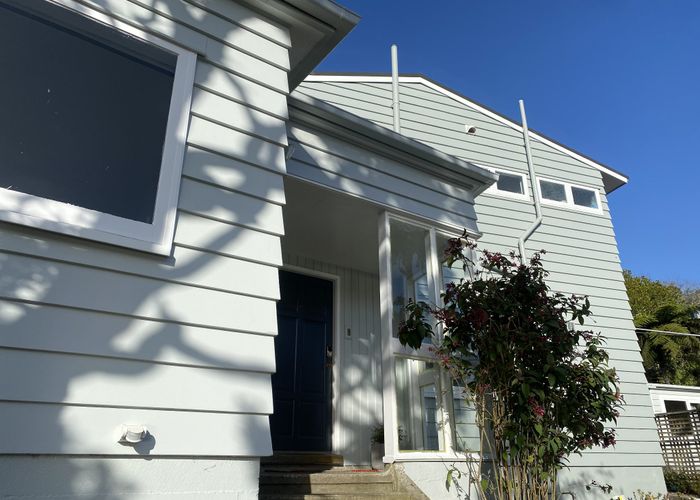  at 83 Campbell St, Karori, Wellington, Wellington