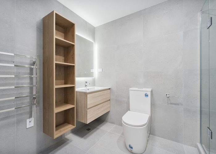  at 1B Egremont Street, Belmont, North Shore City, Auckland