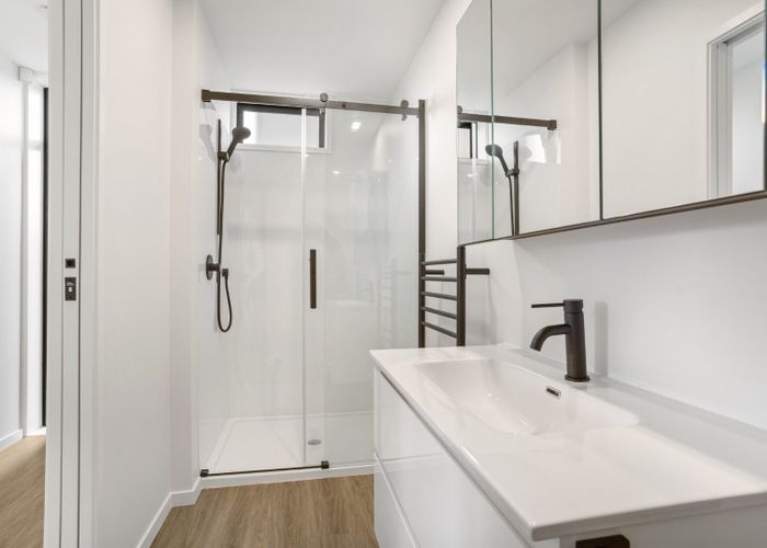  at 3/67 Line Road, Glen Innes, Auckland City, Auckland