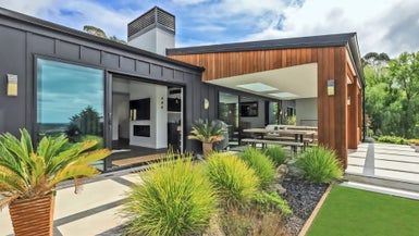  at 2 Te Roera Drive, Taradale, Napier
