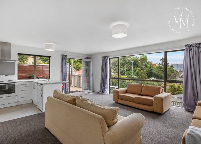  at 47A/47B Canongate, City Centre, Dunedin, Otago