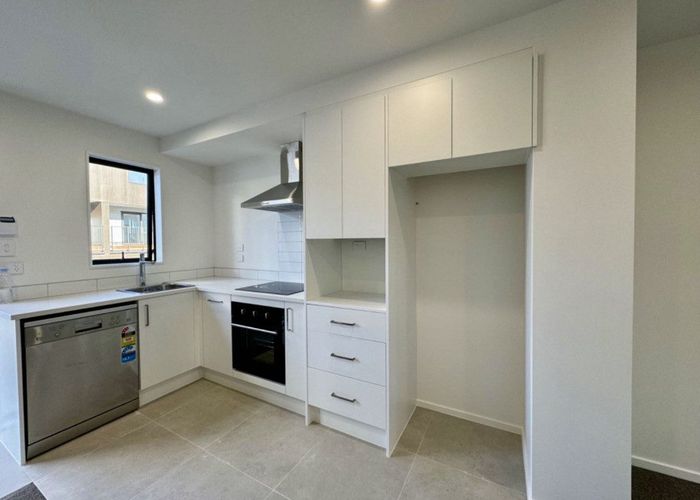  at Henderson, Waitakere City, Auckland