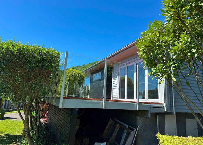  at 11 Kotare Street, Waikanae