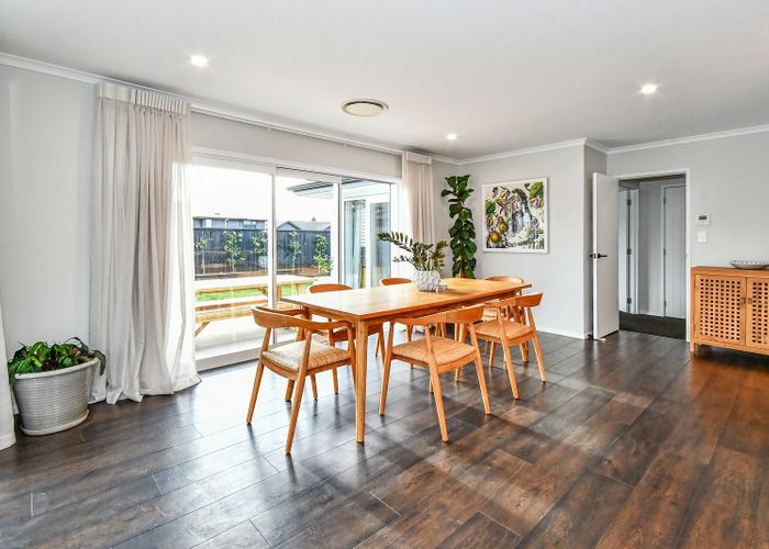  at 1 Trevor McMiken Drive, Patumahoe, Franklin, Auckland