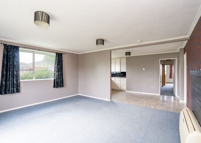  at 44 Dundee Place, Strathern, Invercargill, Southland