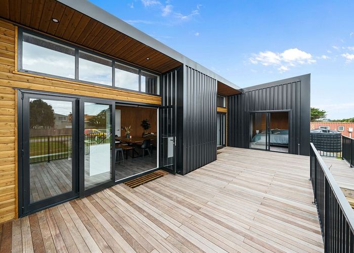  at 42 Kapiti Lane, Otaki Beach, Kapiti Coast, Wellington