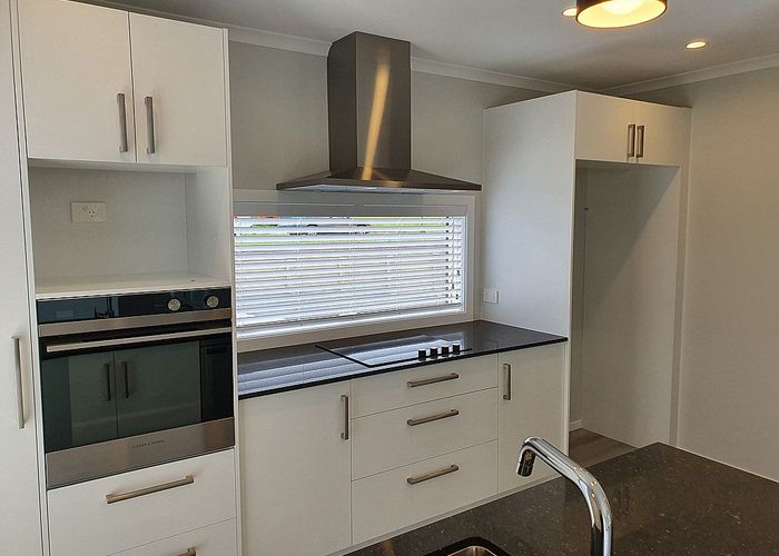  at 17 Bob Carter Place, Welcome Bay, Tauranga, Bay Of Plenty
