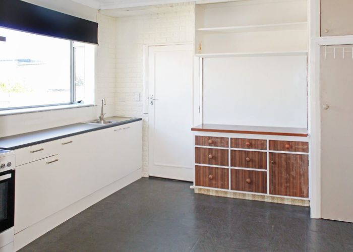  at 54a McGregor Street, Milson, Palmerston North, Manawatu / Whanganui