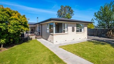  at 6 Thurso Place, New Brighton, Christchurch