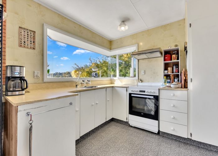  at 3/12 Vosper Street, Toi Toi, Nelson