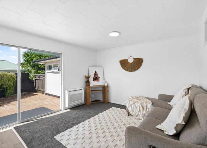  at 3/163 Vigor Brown Street, Napier South, Napier, Hawke's Bay