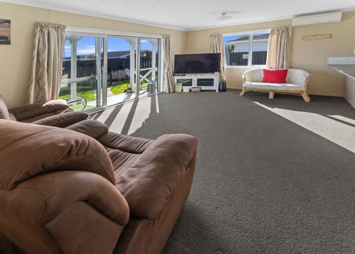  at 1/165 Tahunanui Drive, Tāhunanui, Nelson