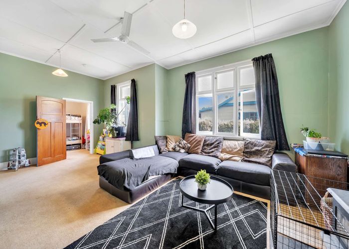 at 21 Foyle Street, Oamaru North, Oamaru