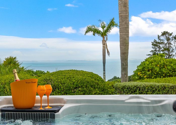  at 3 Pacific Cliffs Drive, Gulf Harbour, Rodney, Auckland