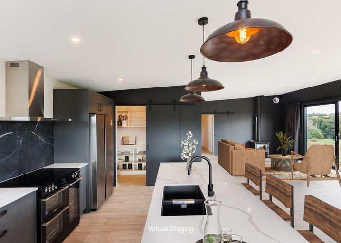  at 38 Fry Road, Feilding
