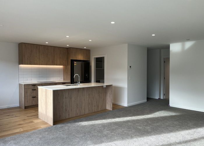  at 13 Poolburn Court, Lake Hayes, Queenstown