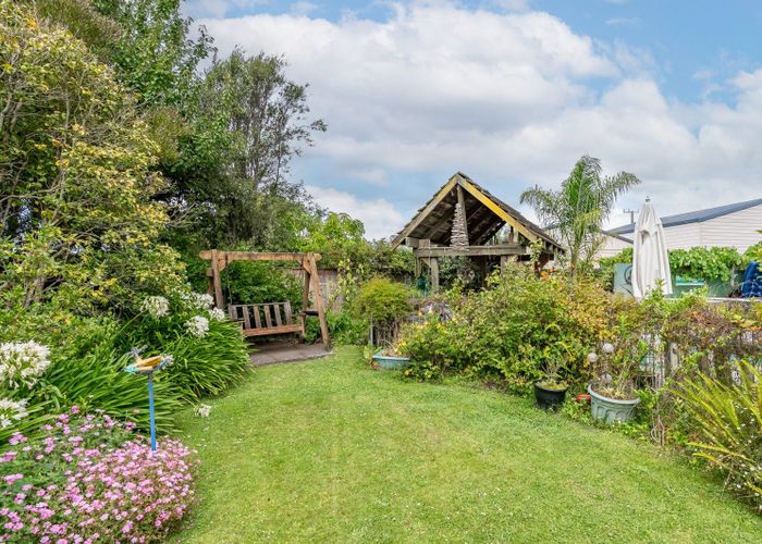  at 1301 Pakowhai Road, Frimley, Hastings