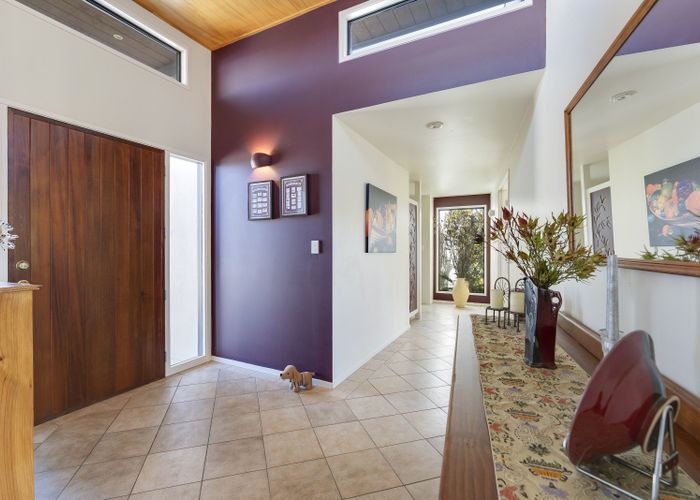  at 53 Dawson Road, Mapua, Tasman, Nelson / Tasman