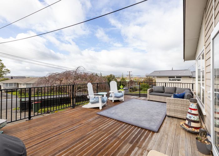  at 5 Puriri Crescent, Masterton, Masterton, Wellington