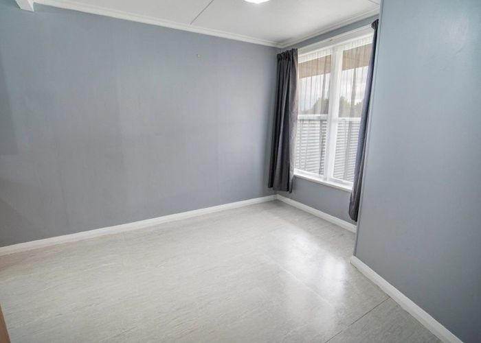  at 483B Yarrow Street , Glengarry, Invercargill, Southland