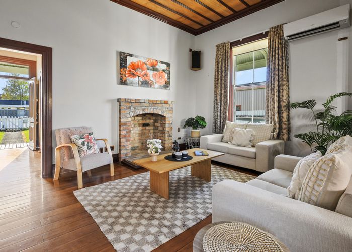  at 5 Ranfurly Street, Otorohanga, Otorohanga, Waikato