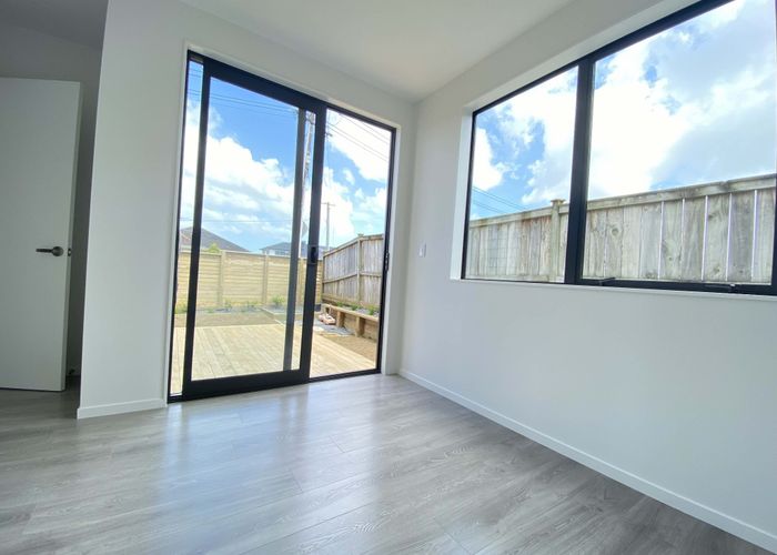  at 165B Motatau Road, Papatoetoe, Manukau City, Auckland
