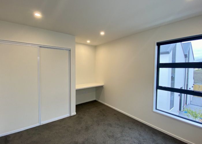  at 4/9a Maronan Street, Woolston, Christchurch City, Canterbury