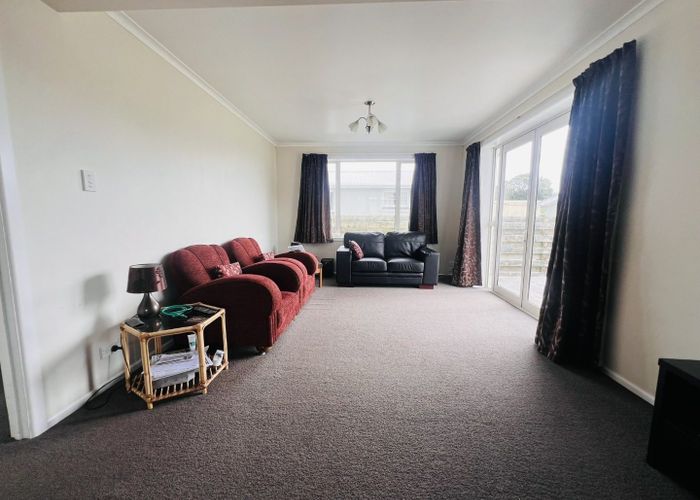  at 100 Oreti Street, Kingswell, Invercargill, Southland