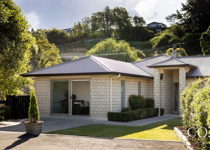  at 3 Grasmere Way, Bethlehem, Tauranga